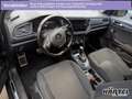 Volkswagen T-Roc UNITED 2.0 TDI DSG (+EURO6+ACC-RADAR) Navi Gris - thumbnail 4