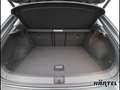 Volkswagen T-Roc UNITED 2.0 TDI DSG (+EURO6+ACC-RADAR) Navi Grigio - thumbnail 13