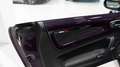 Alpine A110 GT Lilla - thumbnail 6