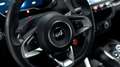 Alpine A110 GT Lilla - thumbnail 9