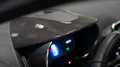 Alpine A110 GT Lilla - thumbnail 13