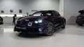 Alpine A110 GT Lilla - thumbnail 1