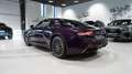 Alpine A110 GT Lilla - thumbnail 3