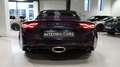 Alpine A110 GT Lilla - thumbnail 4