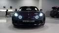 Alpine A110 GT Lilla - thumbnail 2