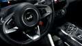 Alpine A110 GT Lilla - thumbnail 15