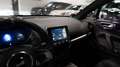 Alpine A110 GT Lilla - thumbnail 11