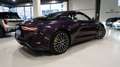 Alpine A110 GT Lilla - thumbnail 5