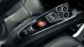 Alpine A110 GT Lilla - thumbnail 12