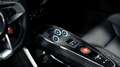 Alpine A110 GT Lilla - thumbnail 14