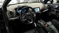 Alpine A110 GT Lilla - thumbnail 8
