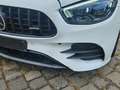 Mercedes-Benz E 53 AMG E -Klasse Cabrio E 53 AMG 4Matic Burmes Blanco - thumbnail 13