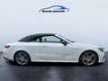 Mercedes-Benz E 53 AMG E -Klasse Cabrio E 53 AMG 4Matic Burmes Blanco - thumbnail 6