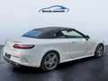 Mercedes-Benz E 53 AMG E -Klasse Cabrio E 53 AMG 4Matic Burmes Blanco - thumbnail 1