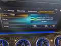 Mercedes-Benz E 53 AMG E -Klasse Cabrio E 53 AMG 4Matic Burmes Blanco - thumbnail 18