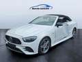 Mercedes-Benz E 53 AMG E -Klasse Cabrio E 53 AMG 4Matic Burmes Blanco - thumbnail 20