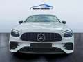 Mercedes-Benz E 53 AMG E -Klasse Cabrio E 53 AMG 4Matic Burmes Blanco - thumbnail 11
