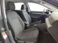 Volkswagen Golf VIII 1.0 TSI Life, ACC, LED, Navi, App Grau - thumbnail 8