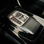 Peugeot 2008 Hybrid 145 e-DCS6 GT Bianco - thumbnail 28