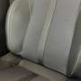Peugeot 2008 Hybrid 145 e-DCS6 GT Bianco - thumbnail 10