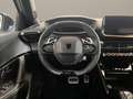 Peugeot 2008 Hybrid 145 e-DCS6 GT Bianco - thumbnail 14