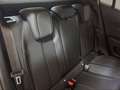 Peugeot 2008 Hybrid 145 e-DCS6 GT Bianco - thumbnail 12