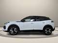 Peugeot 2008 Hybrid 145 e-DCS6 GT Bianco - thumbnail 3