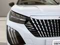 Peugeot 2008 Hybrid 145 e-DCS6 GT Bianco - thumbnail 33