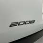 Peugeot 2008 Hybrid 145 e-DCS6 GT Bianco - thumbnail 37