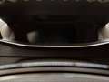 Peugeot 2008 Hybrid 145 e-DCS6 GT Bianco - thumbnail 18