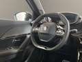 Peugeot 2008 Hybrid 145 e-DCS6 GT Bianco - thumbnail 24