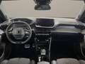 Peugeot 2008 Hybrid 145 e-DCS6 GT Bianco - thumbnail 13
