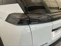 Peugeot 2008 Hybrid 145 e-DCS6 GT Bianco - thumbnail 35
