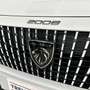 Peugeot 2008 Hybrid 145 e-DCS6 GT Bianco - thumbnail 36