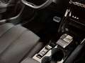 Peugeot 2008 Hybrid 145 e-DCS6 GT Bianco - thumbnail 25