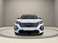 Peugeot 2008 Hybrid 145 e-DCS6 GT Bianco - thumbnail 2
