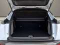 Peugeot 2008 Hybrid 145 e-DCS6 GT Bianco - thumbnail 7