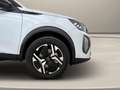 Peugeot 2008 Hybrid 145 e-DCS6 GT Bianco - thumbnail 44