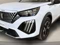 Peugeot 2008 Hybrid 145 e-DCS6 GT Bianco - thumbnail 32