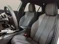 Peugeot 2008 Hybrid 145 e-DCS6 GT Bianco - thumbnail 9