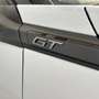 Peugeot 2008 Hybrid 145 e-DCS6 GT Bianco - thumbnail 39