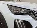 Peugeot 2008 Hybrid 145 e-DCS6 GT Bianco - thumbnail 34