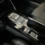Peugeot 2008 Hybrid 145 e-DCS6 GT Bianco - thumbnail 26