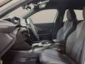 Peugeot 2008 Hybrid 145 e-DCS6 GT Bianco - thumbnail 8