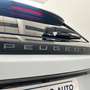 Peugeot 2008 Hybrid 145 e-DCS6 GT Bianco - thumbnail 40