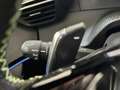Peugeot 2008 Hybrid 145 e-DCS6 GT Bianco - thumbnail 16