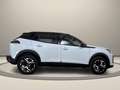 Peugeot 2008 Hybrid 145 e-DCS6 GT Bianco - thumbnail 4