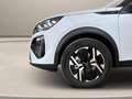 Peugeot 2008 Hybrid 145 e-DCS6 GT Bianco - thumbnail 43
