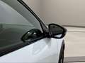 Peugeot 2008 Hybrid 145 e-DCS6 GT Bianco - thumbnail 42