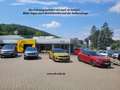 Opel Insignia Ultimate Schwarz - thumbnail 1
